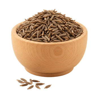 Cumin