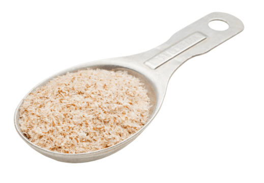 Psyllium